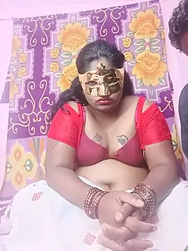 tamilselvicouple online show from 30, 7, 2026