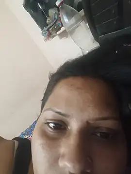 Snapshot of indiandrift chatting on 31, 7, 2026 indiandrift online show from 31, 7, 2026