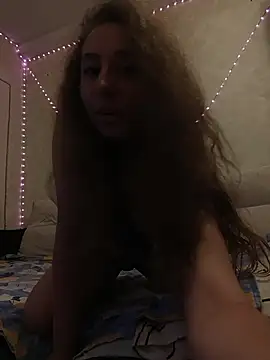 Nicole Marigold online show from 2, 8, 2026