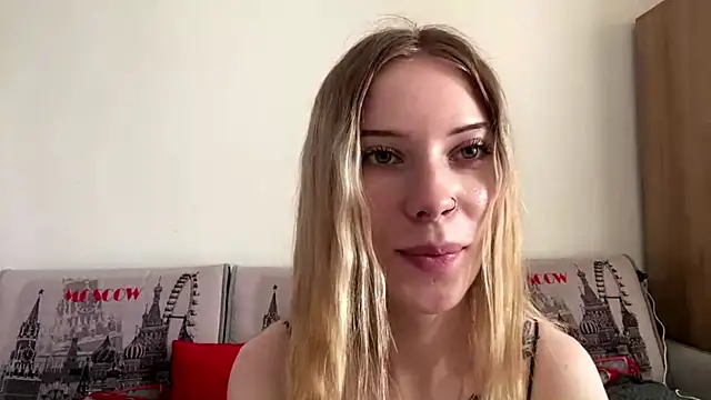 Snapshot of KatPatrin chatting on 6, 8, 2026 KatPatrin online show from 6, 8, 2026