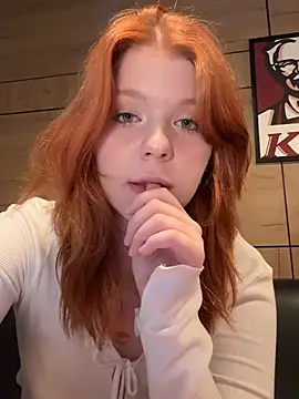 Snapshot of Freaky__Nikki chatting on 2, 8, 2026 Freaky Nikki online show from 2, 8, 2026