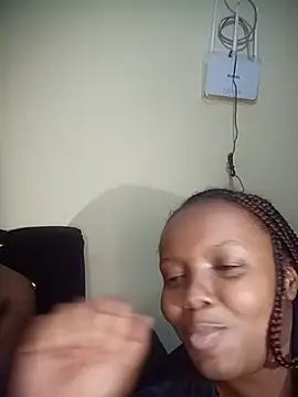 dickmentation online show from 4, 8, 2026