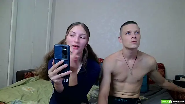 Snapshot of Nicole_Vincent chatting on 31, 7, 2026 Nicole Vincent online show from 31, 7, 2026