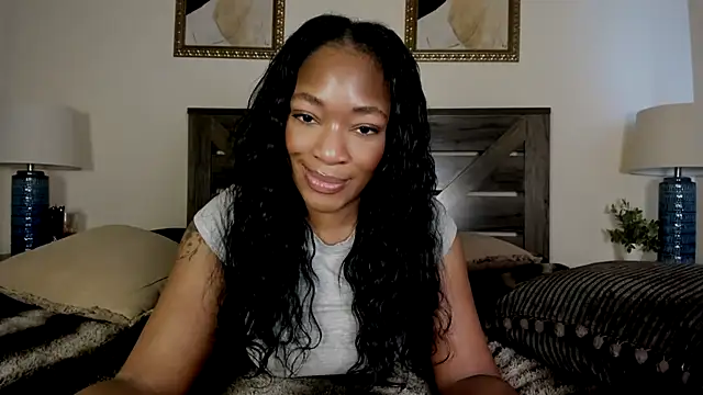 Snapshot of nicolesolace chatting on 16, 5, 2026 nicolesolace online show from 16, 5, 2026