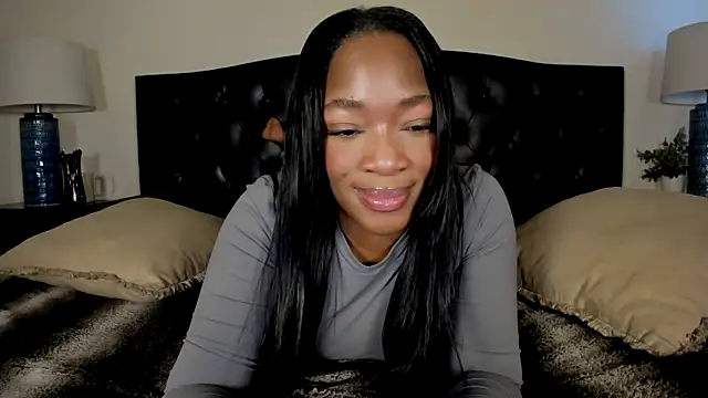 nicolesolace online show from 20, 3, 2026