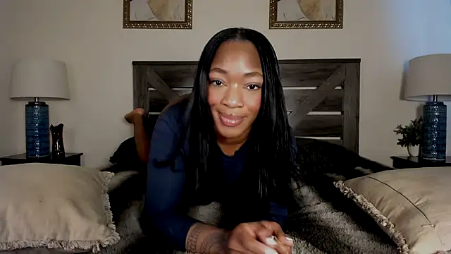 nicolesolace online show from 3, 4, 2026