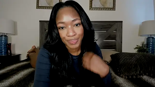 Snapshot of nicolesolace chatting on 9, 5, 2026 nicolesolace online show from 9, 5, 2026
