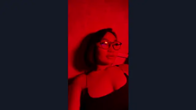 Snapshot of Velvetb00m chatting on 30, 7, 2026 Velvetb00m online show from 30, 7, 2026