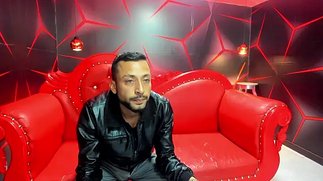 Snapshot of MarcoAndStartmin chatting on 6, 8, 2026 MarcoAndStartmin online show from 6, 8, 2026