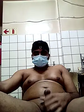 sexxboyiq online show from 2, 8, 2026