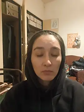 Bellamyr online show from 8, 8, 2026