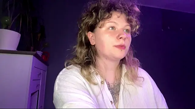 Snapshot of AlinaSexyTeen chatting on 30, 7, 2026 AlinaSexyTeen online show from 30, 7, 2026