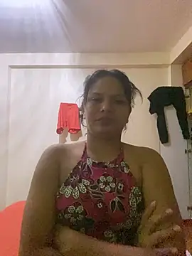 Snapshot of hapanaj chatting on 30, 7, 2026 hapanaj online show from 30, 7, 2026