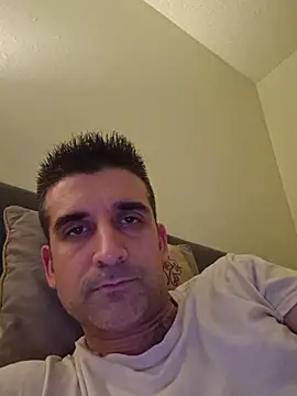Snapshot of myth5hk chatting on 5, 8, 2026 myth5hk online show from 5, 8, 2026