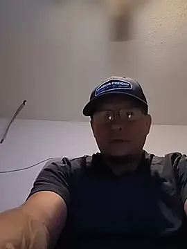 Snapshot of lilpapichuloxoxo chatting on 30, 7, 2026 lilpapichuloxoxo online show from 30, 7, 2026