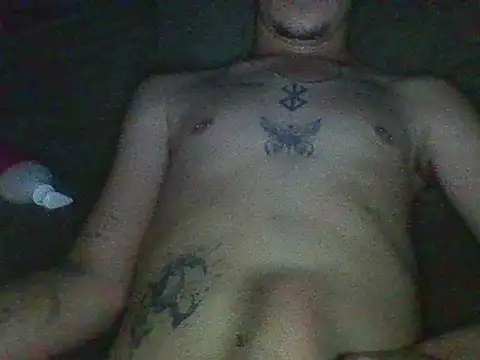 Snapshot of hique-only chatting on 31, 7, 2026 hique-only online show from 31, 7, 2026