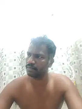 Snapshot of Harini19 chatting on 31, 7, 2026 Harini19 online show from 31, 7, 2026