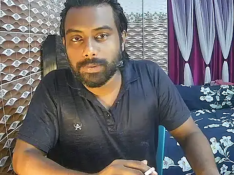 Snapshot of __Black_Boy__ chatting on 30, 7, 2026 Black Boy online show from 30, 7, 2026
