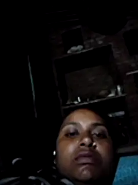 Snapshot of Miss_aradhana chatting on 31, 7, 2026 Miss aradhana online show from 31, 7, 2026