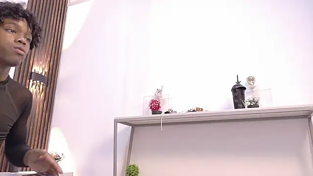 Milo AfterDark online show from 1, 8, 2026
