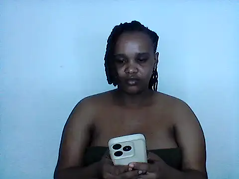 Snapshot of Happylolaa chatting on 30, 7, 2026 Happylolaa online show from 30, 7, 2026