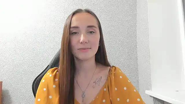 Snapshot of Eva_Myst chatting on 31, 7, 2026 Eva Myst online show from 31, 7, 2026