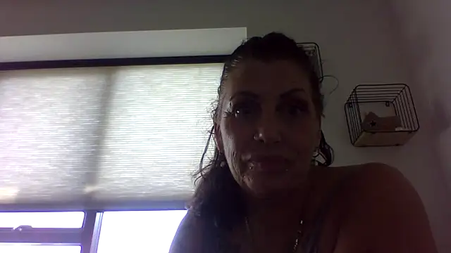 sexypar48 online show from 31, 7, 2026