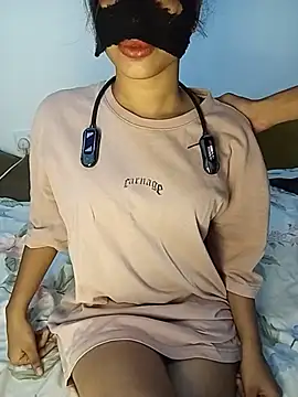 Snapshot of imshi-baby chatting on 31, 7, 2026 imshi-baby online show from 31, 7, 2026
