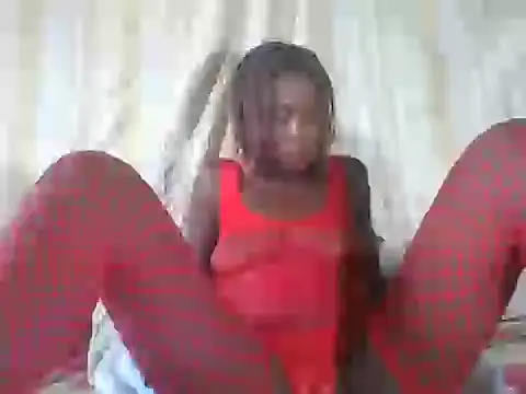 Snapshot of zamy_xxx chatting on 4, 8, 2026 zamy xxx online show from 4, 8, 2026