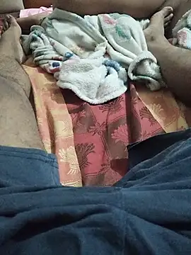 Sexy salve online show from 31, 7, 2026