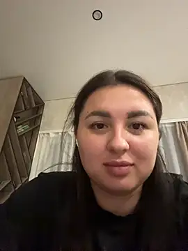 KellyNomerysx online show from 1, 8, 2026