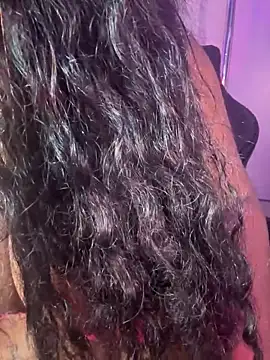 Blaackcat online show from 16, 4, 2026