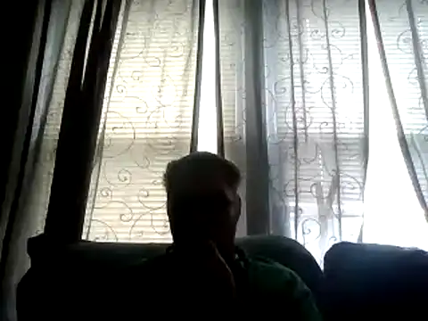 Snapshot of discreetsubmale chatting on 30, 7, 2026 discreetsubmale online show from 30, 7, 2026