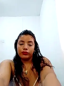 zhathy online show from 4, 8, 2026