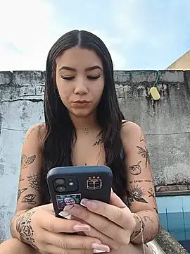 Ah branquinha online show from 4, 8, 2026