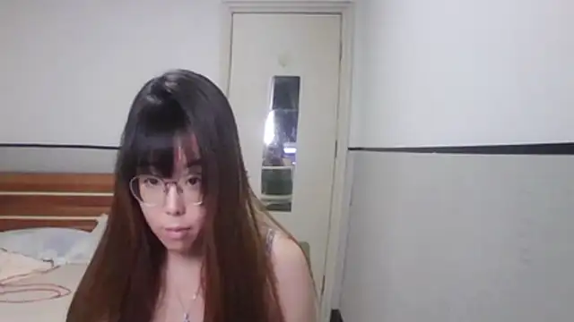 xiaotiantian11 online show from 31, 7, 2026