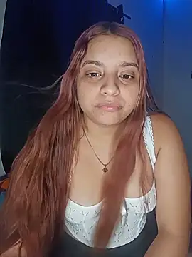 Snapshot of kellylopez245 chatting on 1, 8, 2026 kellylopez245 online show from 1, 8, 2026
