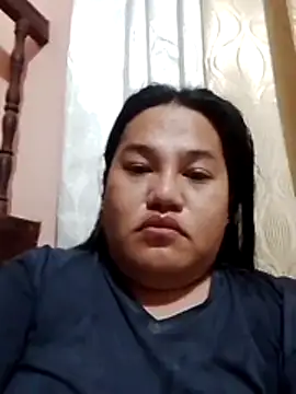 Andrea0414 online show from 28, 10, 2025