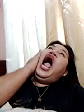 Andrea0414 online show from 7, 11, 2025