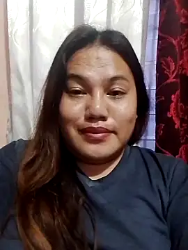 Snapshot of Andrea0414 chatting on 16, 3, 2025 Andrea0414 online show from 16, 3, 2025
