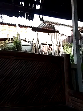 Andrea0414 online show from 14, 2, 2026