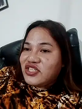 Snapshot of Andrea0414 chatting on 28, 1, 2025 Andrea0414 online show from 28, 1, 2025