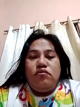 Andrea0414 online show from 23, 11, 2025