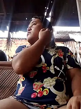 Andrea0414 online show from 11, 2, 2026