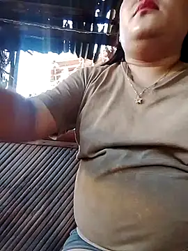 Andrea0414 online show from 1, 11, 2025