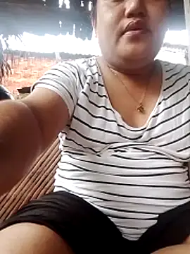 Andrea0414 online show from 12, 2, 2026