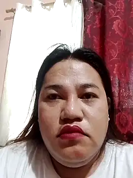 Snapshot of Andrea0414 chatting on 21, 9, 2025 Andrea0414 online show from 21, 9, 2025