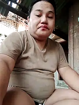 Andrea0414 online show from 8, 11, 2025