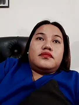 Snapshot of Andrea0414 chatting on 27, 2, 2025 Andrea0414 online show from 27, 2, 2025