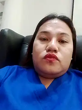 Snapshot of Andrea0414 chatting on 5, 3, 2025 Andrea0414 online show from 5, 3, 2025